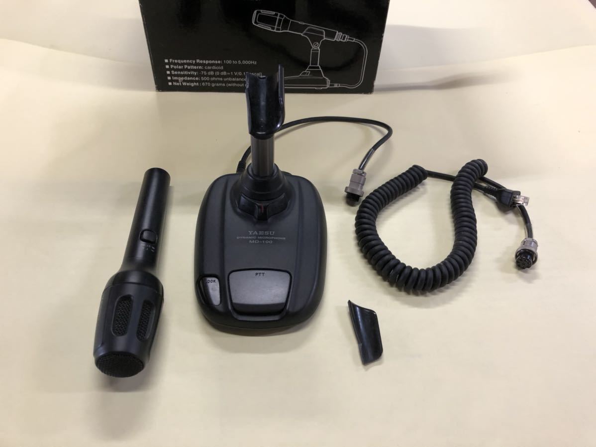 MICKEY MK-566E アドニス8P エコーチェンバー・マイクコンプレッサー