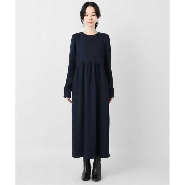 大得価，安い ラトータリテ モクロディギャザーワンピース(ラ トータリテ)｜売買されたオークション情報、yahooの商品情報をアーカイブ公開 - オークファン ラ トータリテ