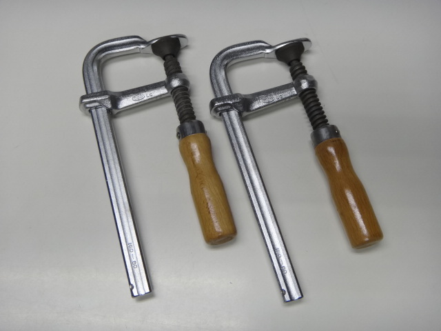 □大型パイプレンチ2個セット□ 三菱 MITSUBISHI 600mm HIT 900mm 中古