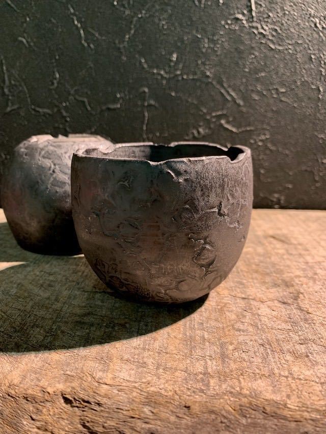 meteorite Meteorite - Bowl in verified SPICYGEM Meteorite bowl