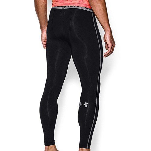 送料390円可能商品 アンダーアーマー Under Armour メンズ インナー コンプレッション スパッツ タイツ 白 100 M 四 壱 Qwer タイツ 売買されたオークション情報 Yahooの商品情報をアーカイブ公開 オークファン Aucfan Com