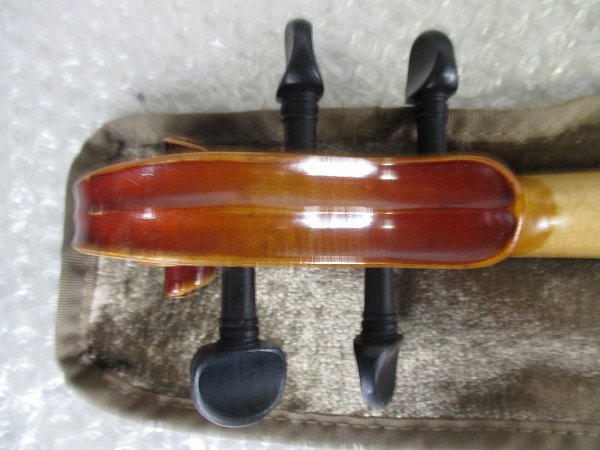 中古 SUZUKI 鈴木楽器 No.300 4/4 バイオリン [梱1.0 nh 【公式通販】