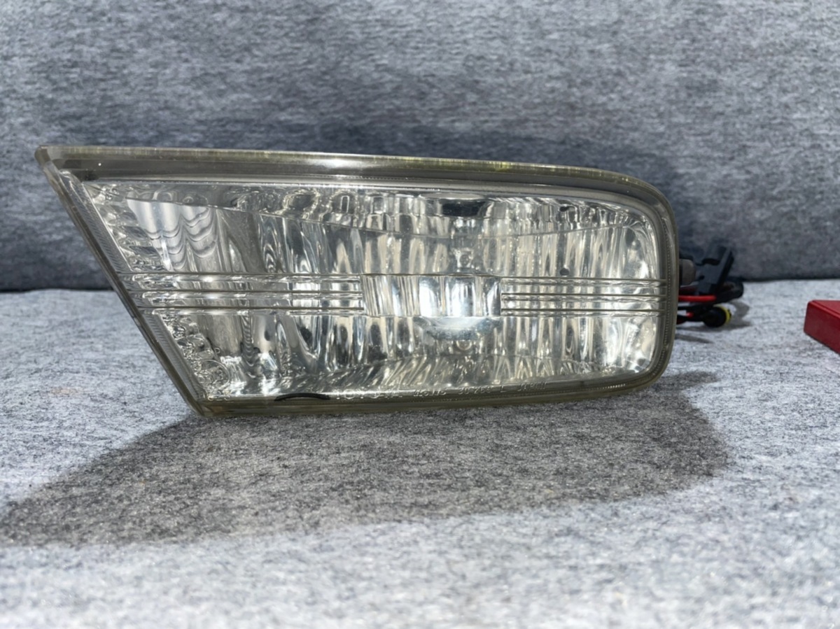 良品！ トヨタ 17 クラウン ロイヤル アスリート JZS171 JZS175 