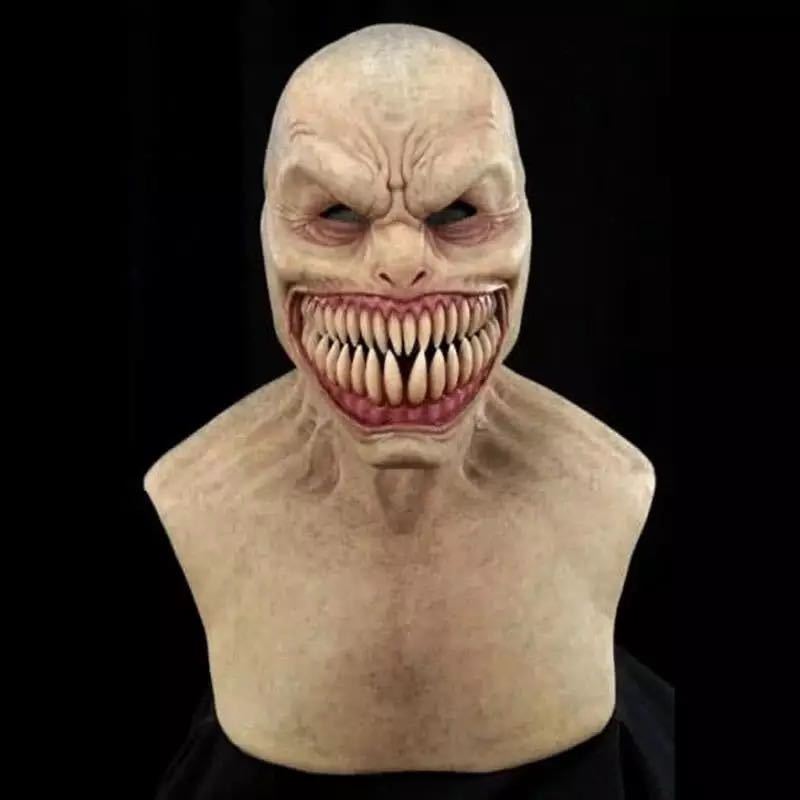 コスプレ お面 マスク 覆面 ハロウィン パーティー 怖い シリコン コスチューム ユニーク 面白い 小道具 仮面舞踏会 ゾンビ その他 売買されたオークション情報 Yahooの商品情報をアーカイブ公開 オークファン Aucfan Com コスプレ お面 マスク 覆面 ハロウィン パーティー 怖い シリコン コスチューム ユニーク 面白い 小道具 仮面舞踏会 ゾンビ その他 売買されたオークション情報 Yahooの商品情報をアーカイブ公開 オークファン Aucfan Com