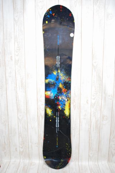 ANTLER BURTON V - メルカリ Flying スノーボード アントラーの人気
