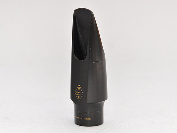 ☆メイヤー☆アルトサックス用 マウスピース 5MM
