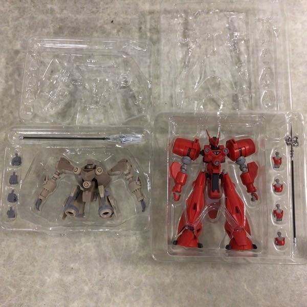 1円 バンダイ 魂spec Limited 機動戦艦ナデシコ 夜天光 六連 フィギュア 売買されたオークション情報 Yahooの商品情報をアーカイブ公開 オークファン Aucfan Com 1円 バンダイ 魂spec Limited 機動戦艦ナデシコ 夜天光 六連 フィギュア 売買されたオークション情報 Yahooの商品情報をアーカイブ公開 オークファン Aucfan Com