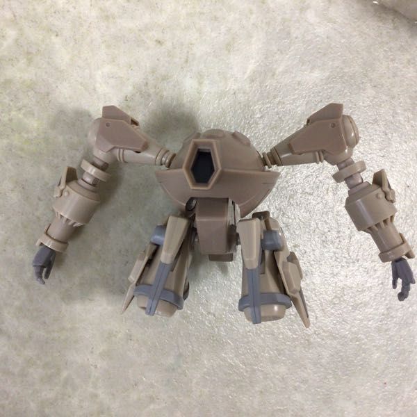 42 割引 魂spec バンダイ 夜天光 六連 未使用品 機動戦艦ナデシコ Www Aguacatesjr Com 42 割引 魂spec バンダイ 夜天光 六連 未使用品 機動戦艦ナデシコ Www Aguacatesjr Com