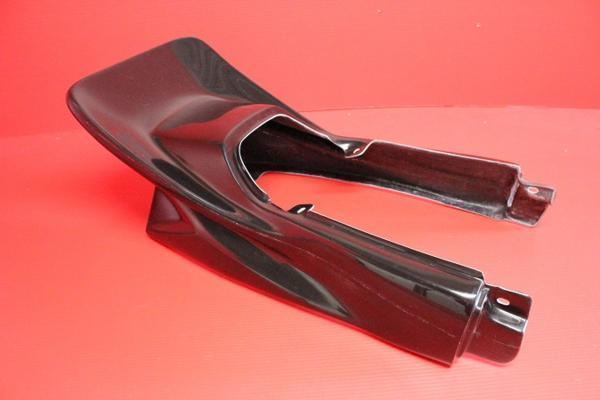 VTZ250 - VT250F vtz250 MC15 公式通販 vt250 FIGHTER F－AUTO