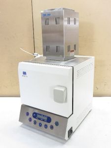 リングファーネスのYahoo!オークション(旧ヤフオク!)の相場・価格を
