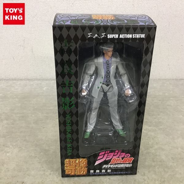 一番くじ ワンピース -エルバフ編 Vol.1 下位賞 まとめ売り 1円～ 訳あり ジャンク キン肉マン ウォーズマン、あしたのジョー 丹下