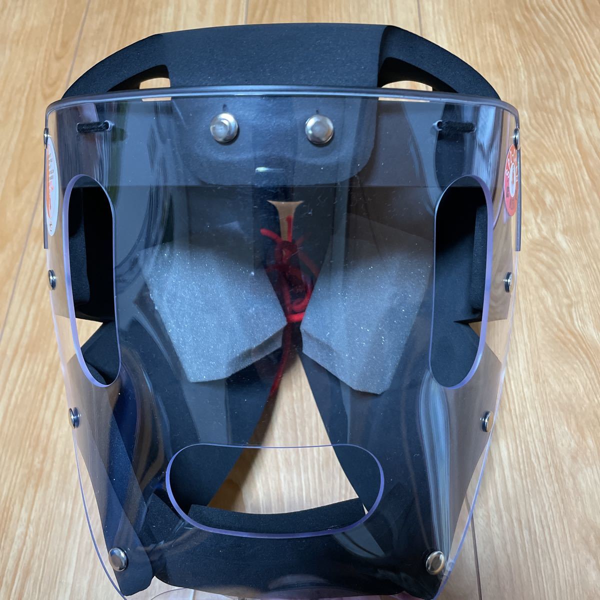 スポーツチャンバラ スポチャンSHOP | 新面の通販 用具・書籍 面 2026 