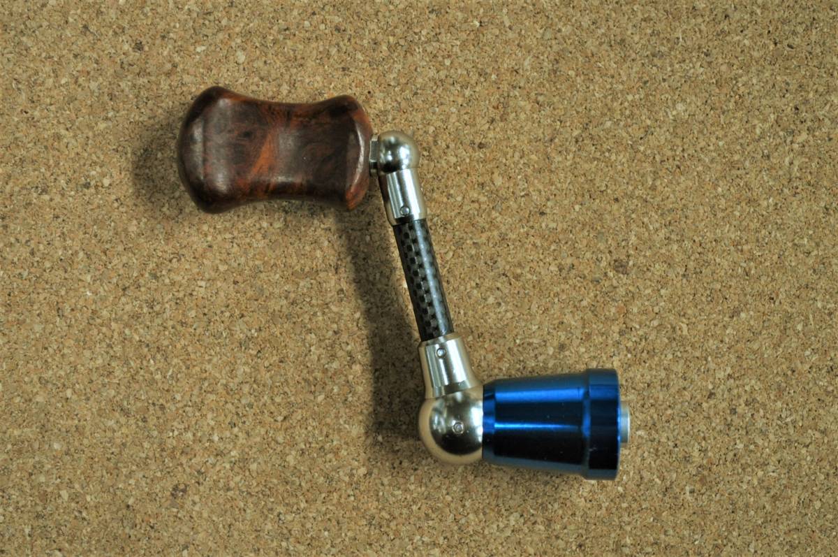 ☆必需品/16エメラルダス2508PE スプール