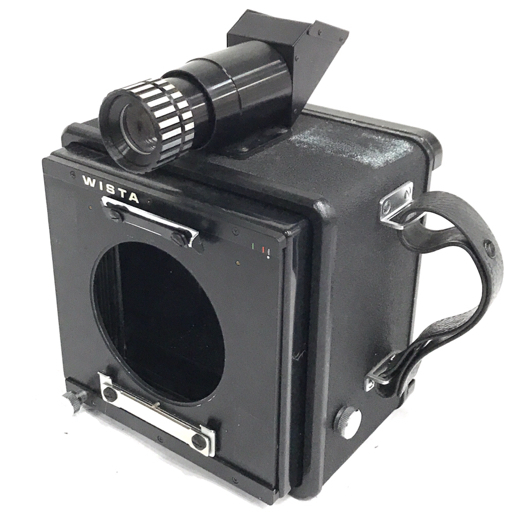 ☆ FUJIFILM 富士フイルム フジカ ST801 ボディ 銀 + ペンタックス SMC