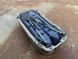 フロートボートのヤフオク の相場 価格を見る ヤフオク のフロートボートのオークション売買情報は26件が掲載されています