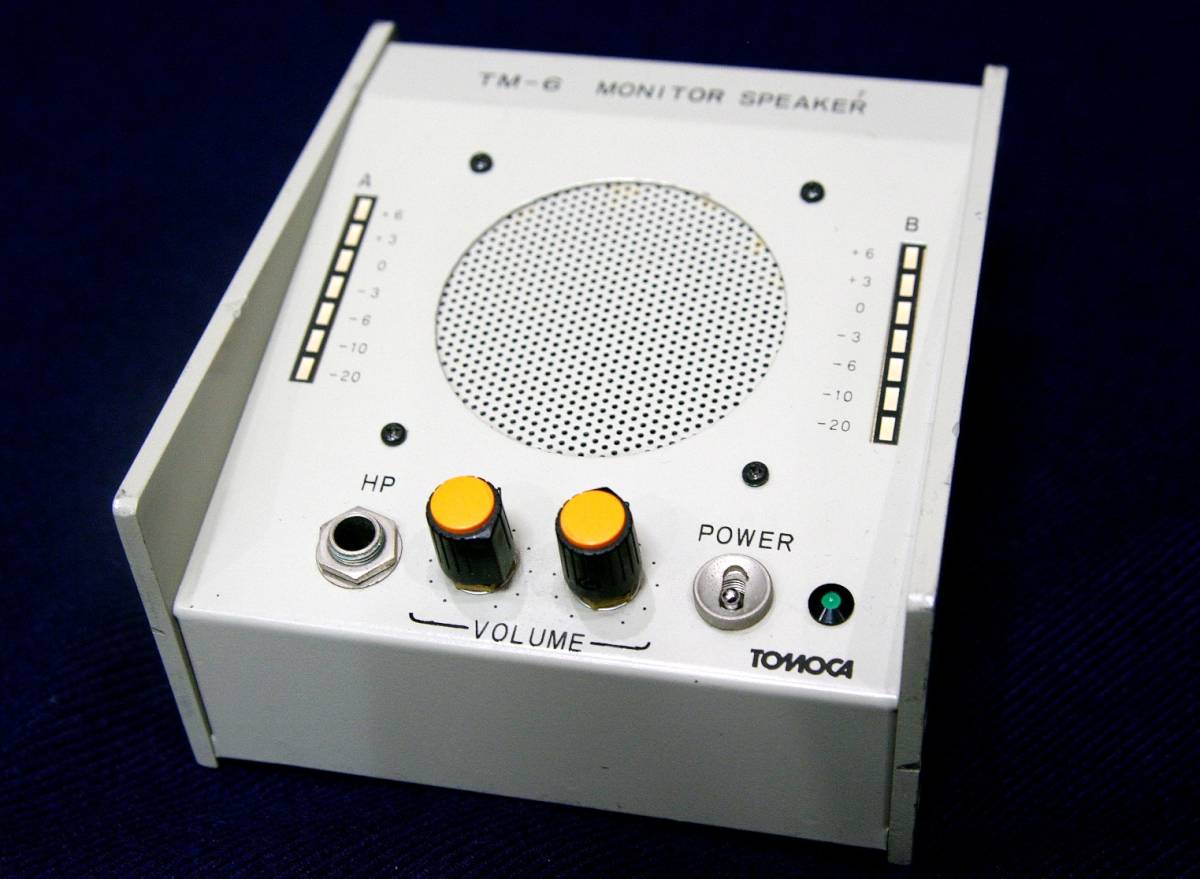 Timewave社 ANC-4 ノイズキャンセラー