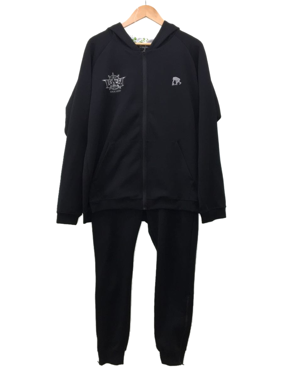 ab42:メンズコリアンスタイルフェイクレザータイツ クールサイド