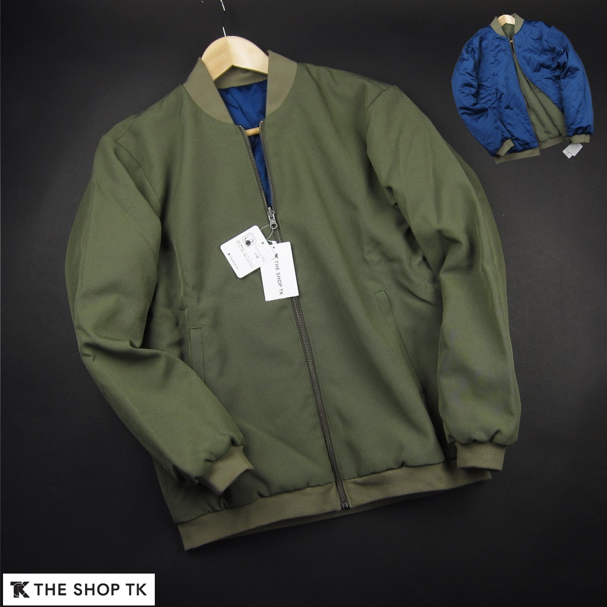 タケオキクチ リバーシブルキルトma 1 カ M Mサイズ 売買されたオークション情報 Yahooの商品情報をアーカイブ公開 オークファン Aucfan Com