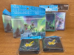 エルレイド ポケモンカードのヤフオク の相場 価格を見る ヤフオク のエルレイド ポケモンカードのオークション売買情報は23件が掲載されています