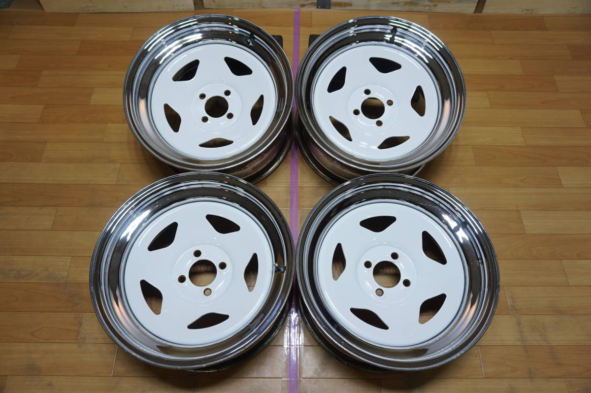 BBS +47 RG326 フォージド 4H 2026年最新Yahoo!オークション -bbs 
