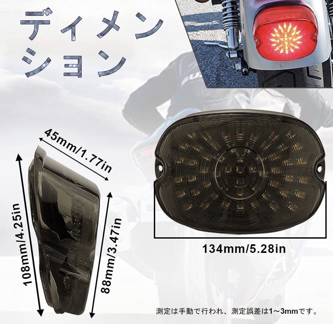 u1016302594.2