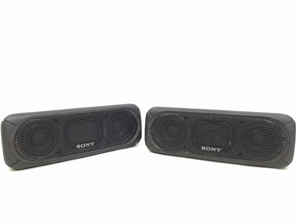 ◇ Spendor スペンドール SP3/1 スピーカー 中古 現状品 210909G3817