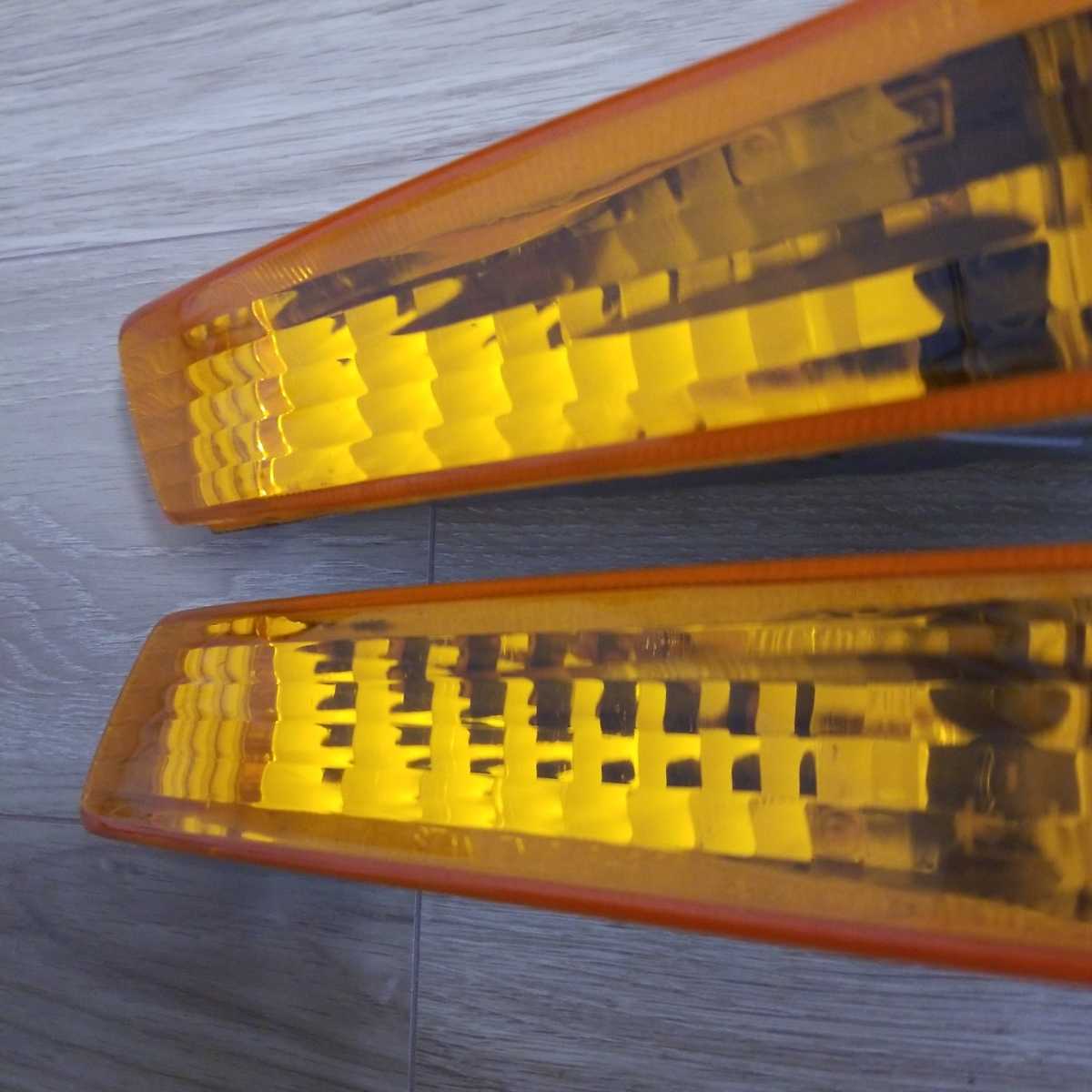 cr-x ef - ウィンカー(パーツ)の 2026年最新Yahoo!オークション CRX 