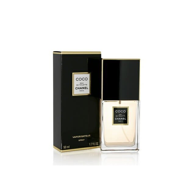 COCO CHANEL ココシャネル オードトワレ 100ml 未開封品 CHANEL シャネル ココ COCO オードトワレ 未開封 未使用品 100ml 香水