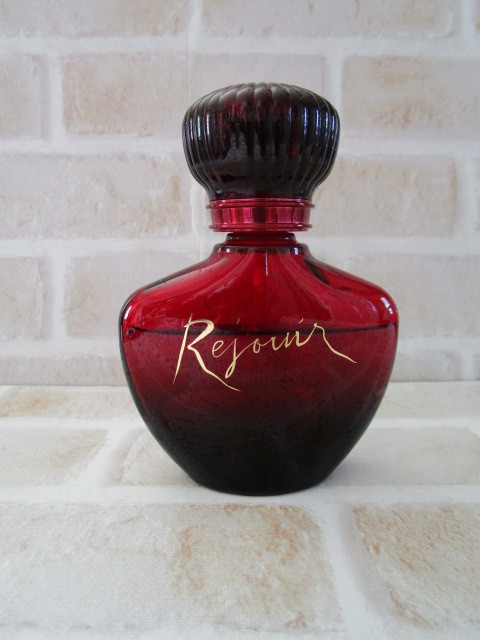★カネボウ＊香水＊トワニー・オードパルファム・レジュウィール＊桜華＊45ｍｌ