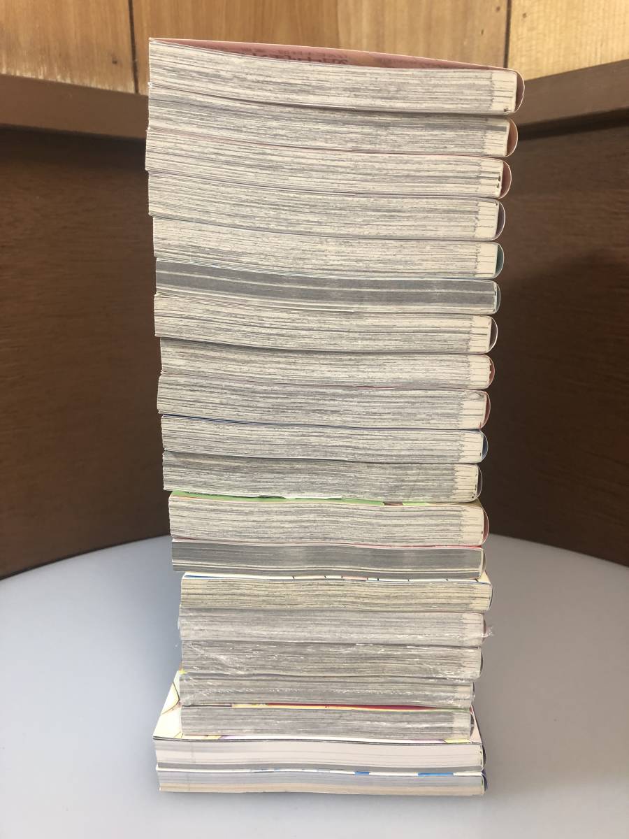 コミック とある魔術の禁書目録 1巻 16巻 とある魔術の禁書目録ノ全テ 他 合計18冊セット 少年 売買されたオークション情報 Yahooの商品情報をアーカイブ公開 オークファン Aucfan Com