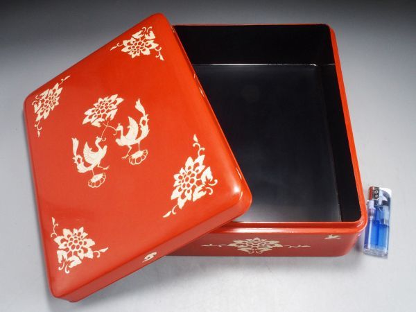 文箱 (工芸品) Yahoo!オークション の落札相場 正倉院」漆芸 「螺鈿 - 螺鈿