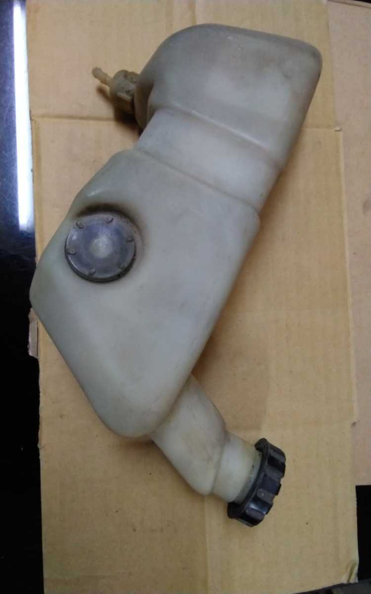 ホンダ　オイルタンク　エルシノアMT250