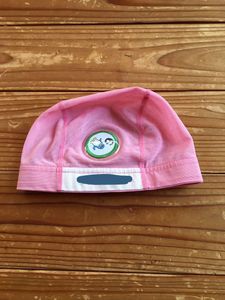 ルネサンス スイミングのヤフオク の相場 価格を見る ヤフオク のルネサンス スイミングのオークション売買情報は21件が掲載されています