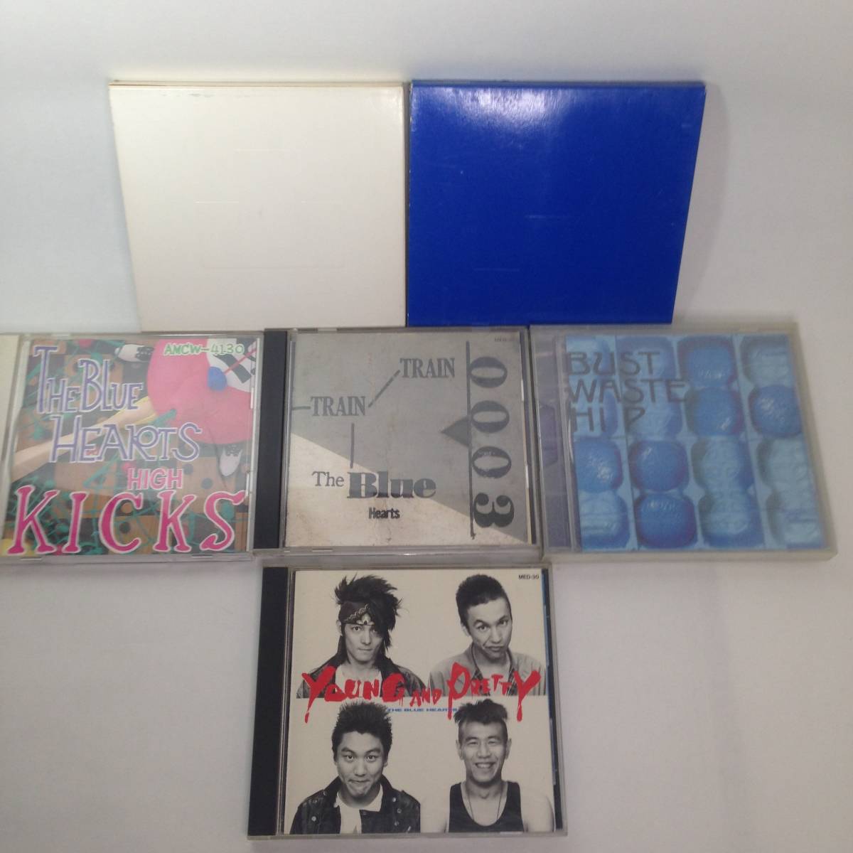38 割引グレイ系 超ポイントバック祭 ブルーハーツ ハイロウズ クロマニヨンズ 真島昌利cdセット 邦楽 本 音楽 ゲームグレイ系 Neotextcorp Com 38 割引グレイ系 超ポイントバック祭 ブルーハーツ ハイロウズ クロマニヨンズ 真島昌利cdセット 邦楽 本 音楽 ゲームグレイ系 Neotextcorp Com