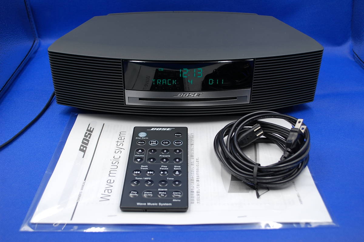SANSUI/JBL 2WAYフロア型スピーカーシステム EC-20+HL87+LE175+LE14H+