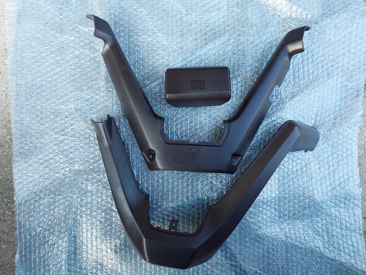 ヒーローズレーシング 13×5.5J 4穴 100mm 当時物 セパハン ハリケーン ゼファについてました