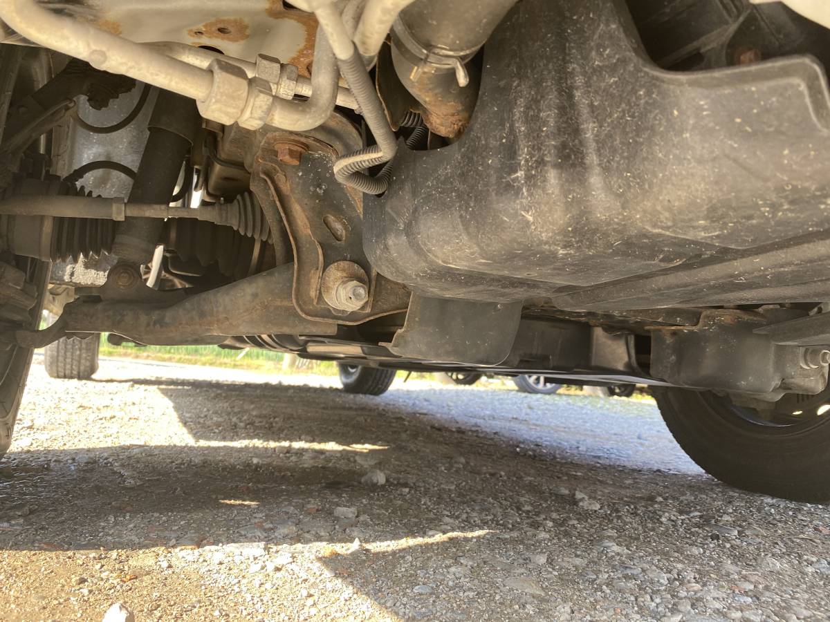 ハイエース 0系 4wd ディーゼルターボ 福祉車両 チェアキャブ 車いす移動車 車固定装置 ハイルーフトランポ パワーゲート ウェルキャブ ハイエースワゴン 売買されたオークション情報 Yahooの商品情報をアーカイブ公開 オークファン Aucfan Com