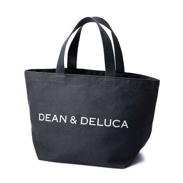 2026春夏 DEAN&DELUCA ディーン&デルーカ チャリティートート 2021 ストーングレー Sサイズ(トートバッグ)｜売買されたオークション情報、yahooの商品情報をアーカイブ公開 - オークファン トートバッグ