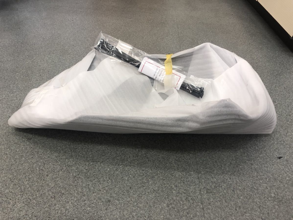 GSF1200 アンダーカウル　マジカルレーシング製　新品未使用