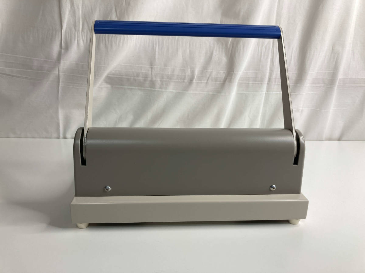 中古）多穴パンチPN-50N