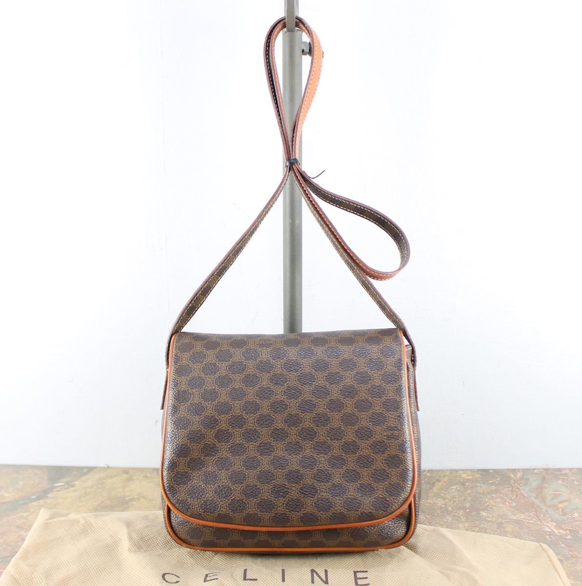 アディゼロボストン 13 M ADIZERO BOSTON 13 ●26.0cm 天然カンテラオパール メキシコ 新産地 No.24