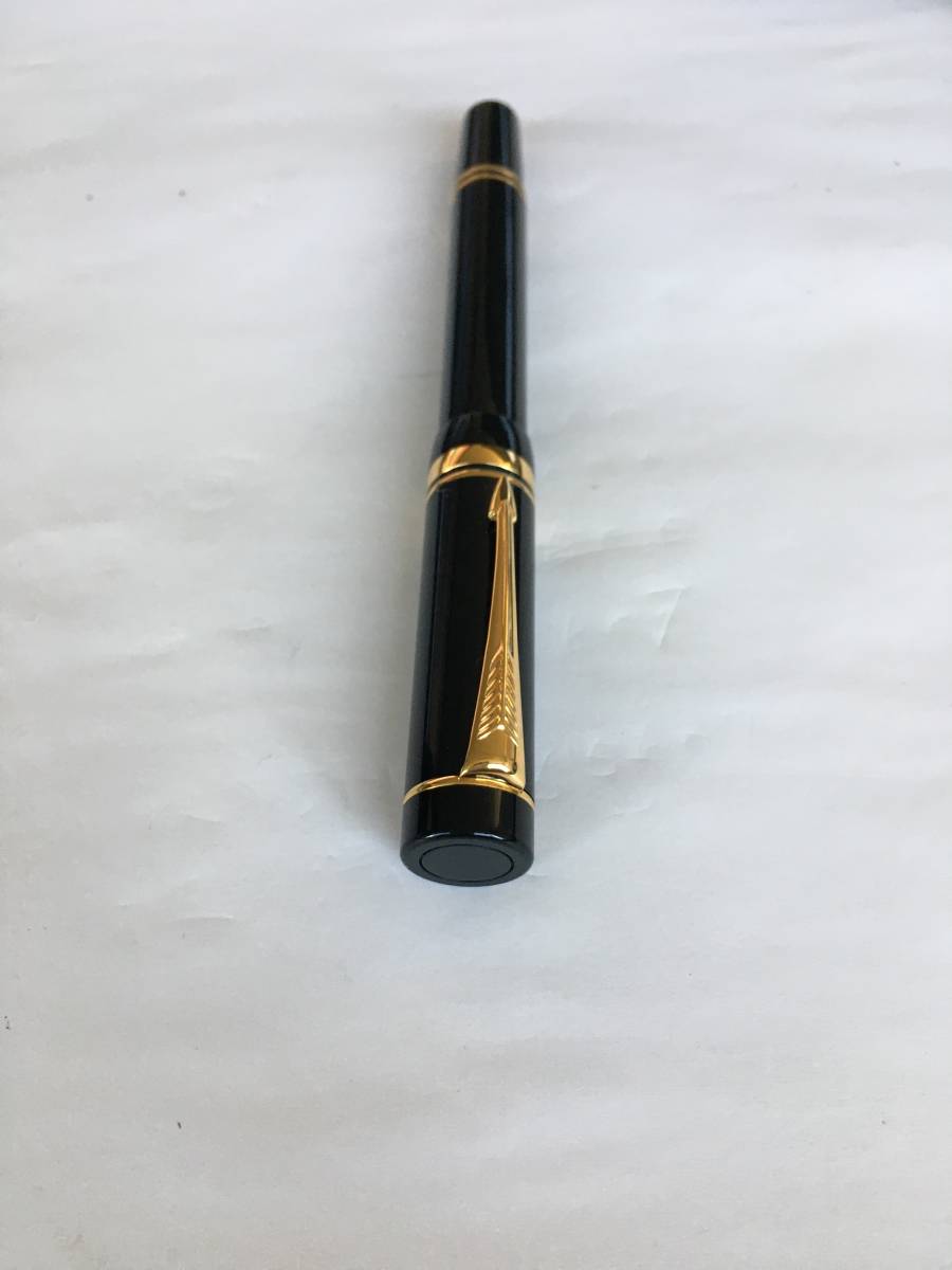 万年筆 パーカー PARKER ボールペン 2本セット Parker 2本 | 文房具