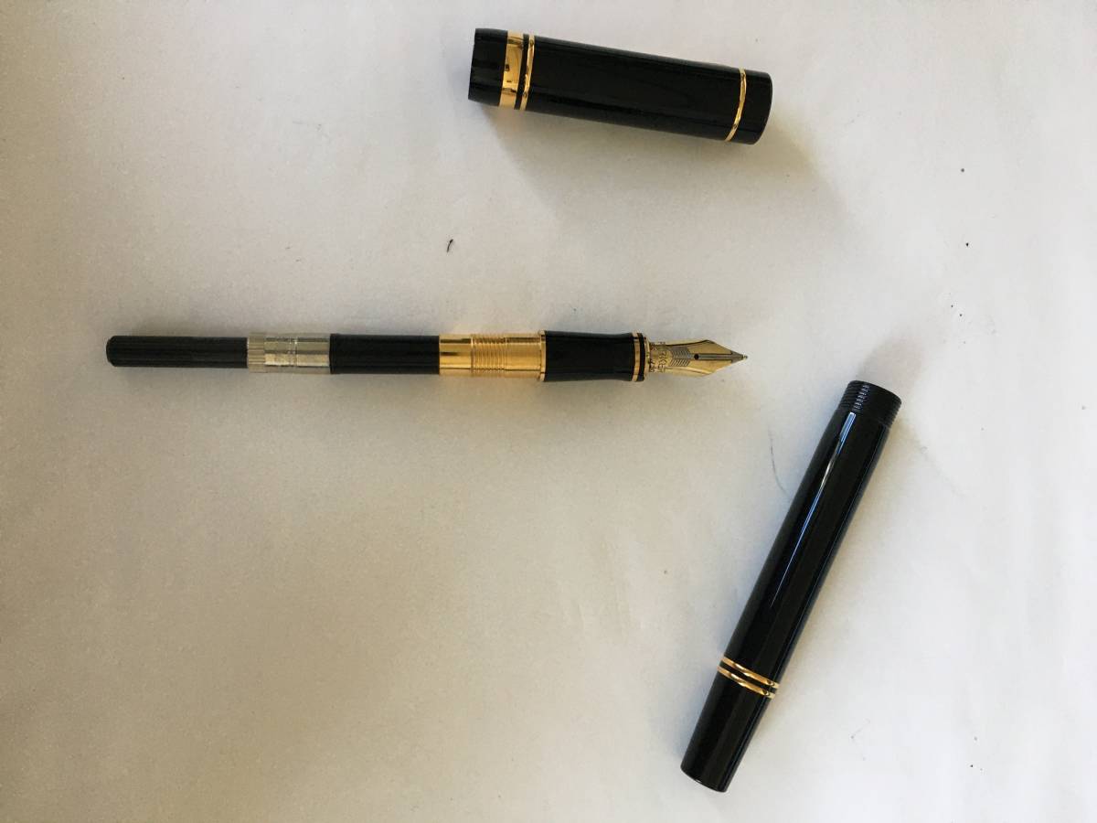 万年筆 パーカー PARKER ボールペン 2本セット Parker 2本 | 文房具 万年筆 パーカー PARKER ボールペン 2本セット Parker 2本 | 文房具