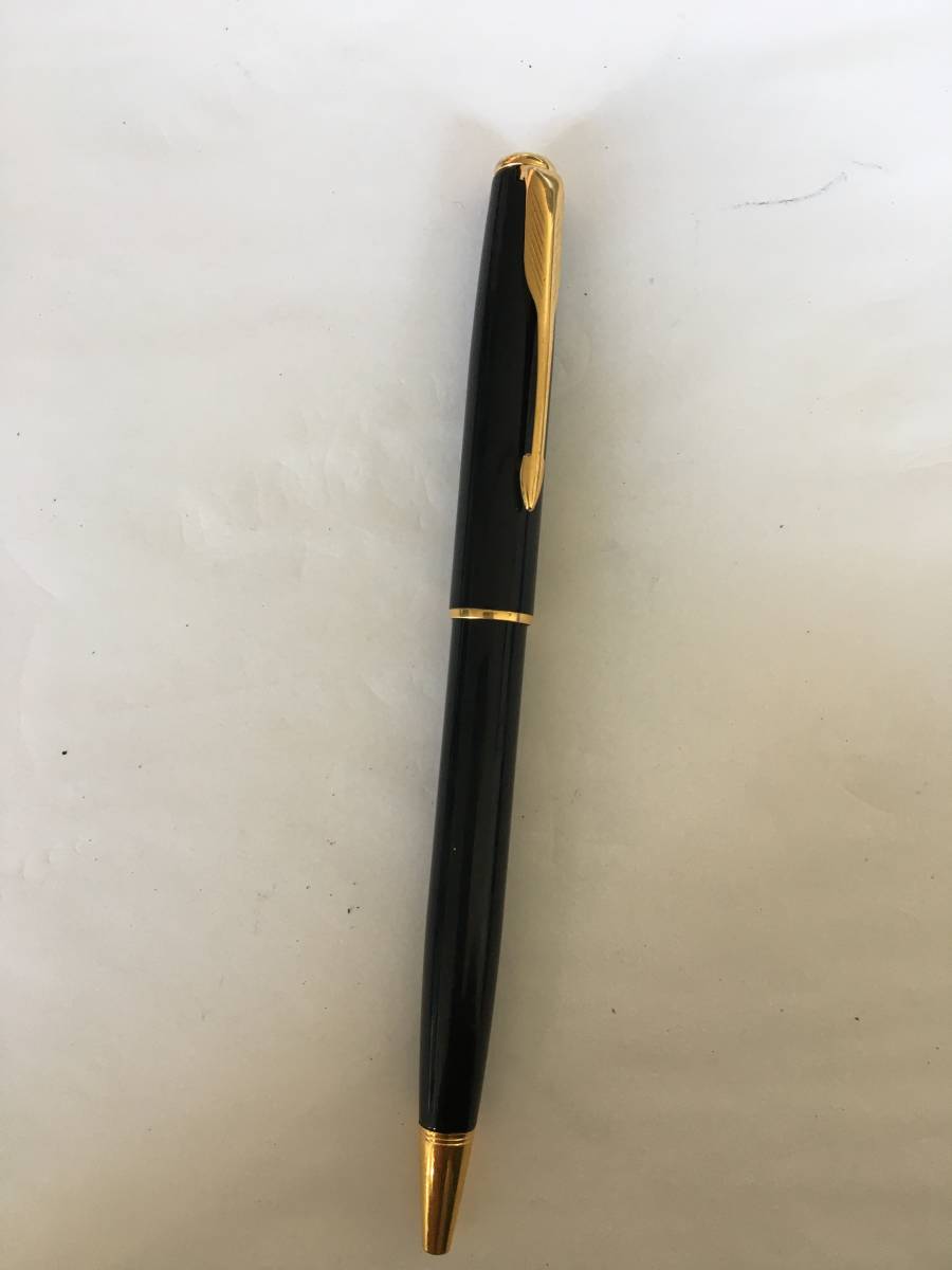 万年筆 パーカー PARKER ボールペン 2本セット Parker 2本 | 文房具