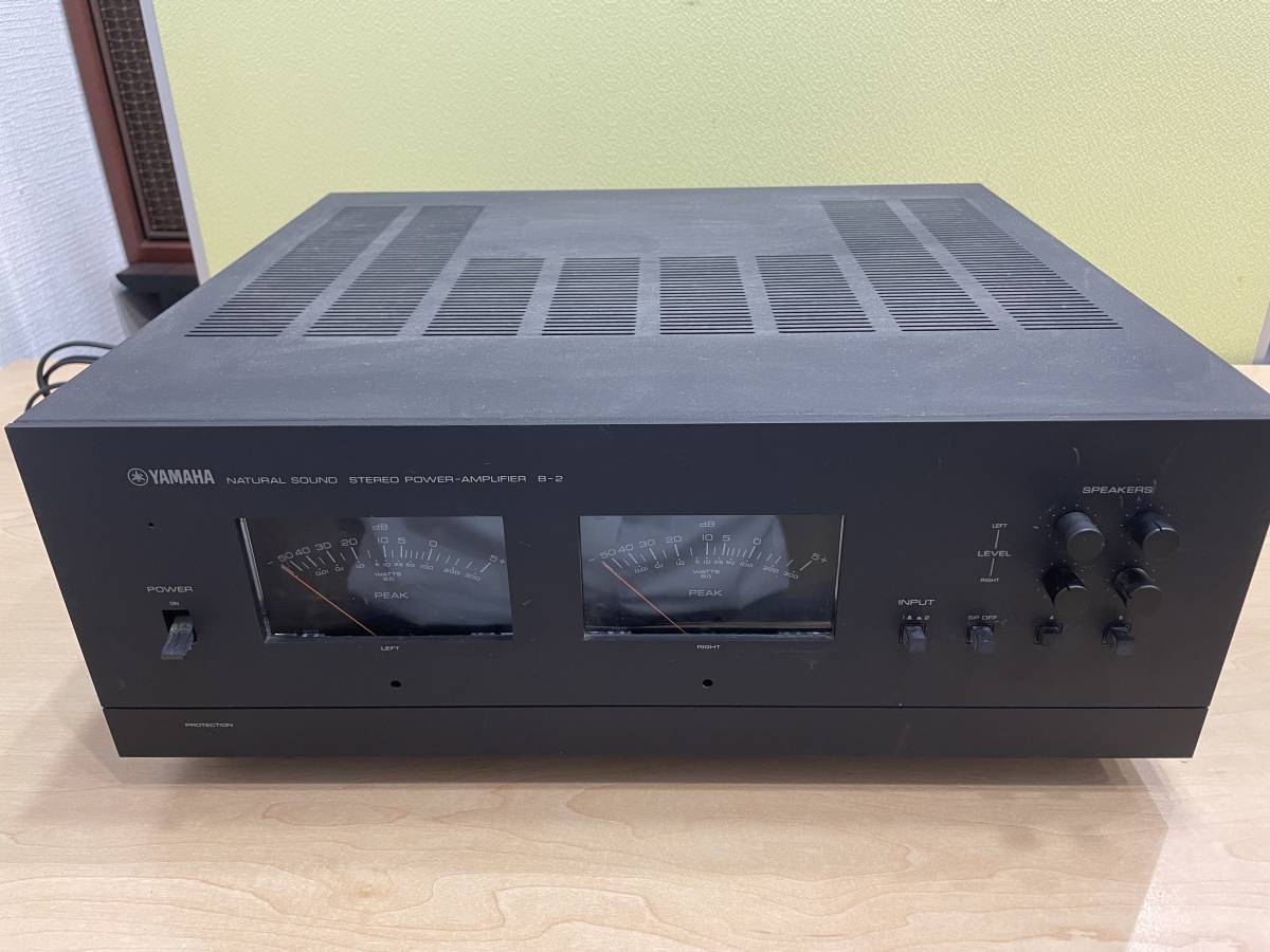 ONKYO オンキョー TX-L50 ネットワークAVレシーバー AVアンプ TX-L50
