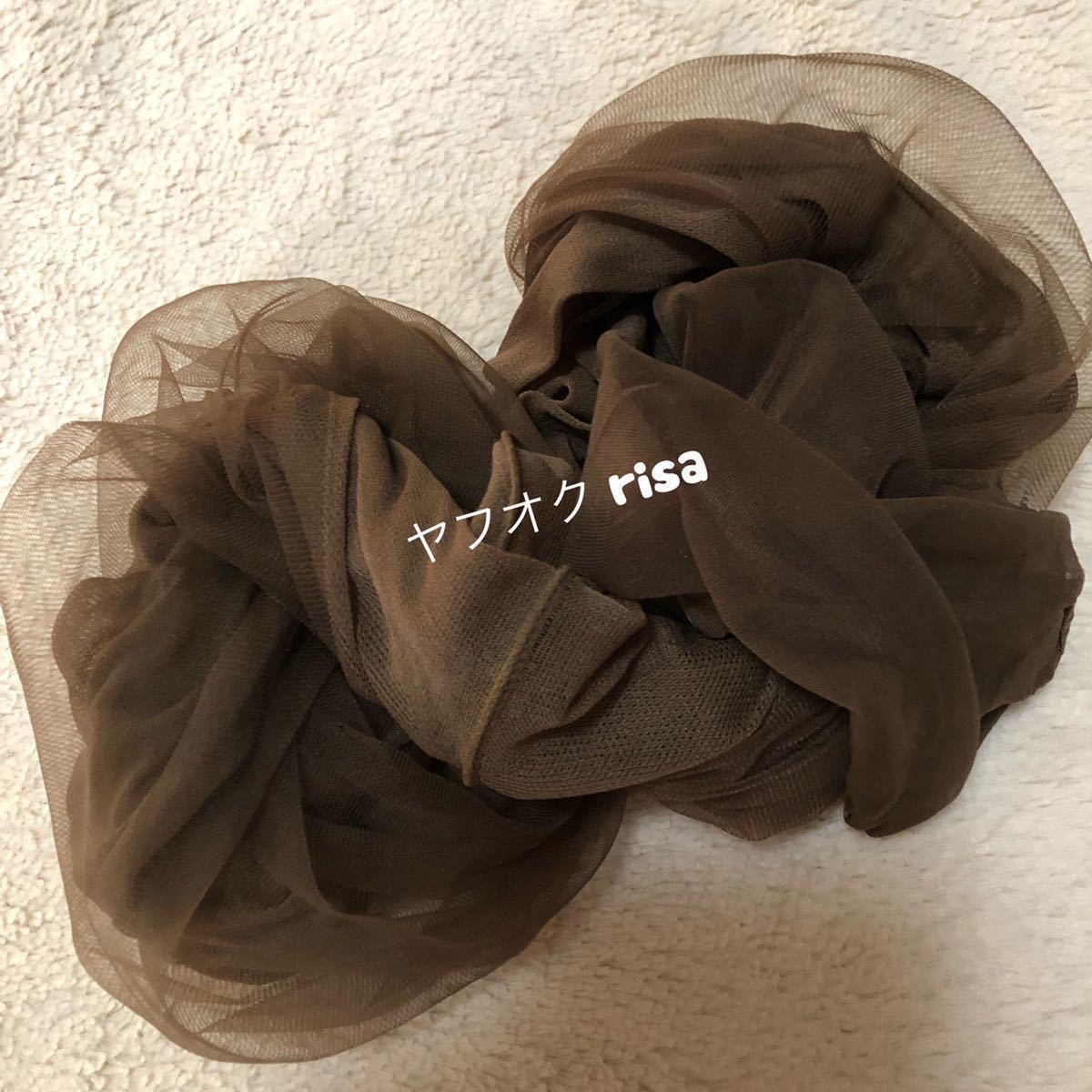 Christian Dior ストッキング タンス整理品 パンスト パンティストッキング ホームクリーニング済み