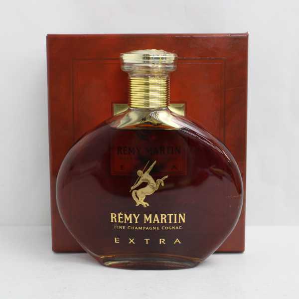 レミーマルタン REMY MARTIN 350ml ブランデー エクストラ EXTRA
