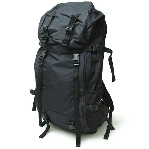【希少】PORTER ポーター エクストリーム バックパック 初期型 美品 正規 PORTER EXTREME ポーターエクストリーム リュック/トートバッグ