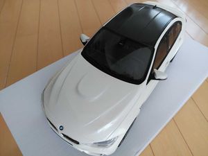 BMW M3のYahoo!オークション(旧ヤフオク!)の相場・価格を見る｜Yahoo  