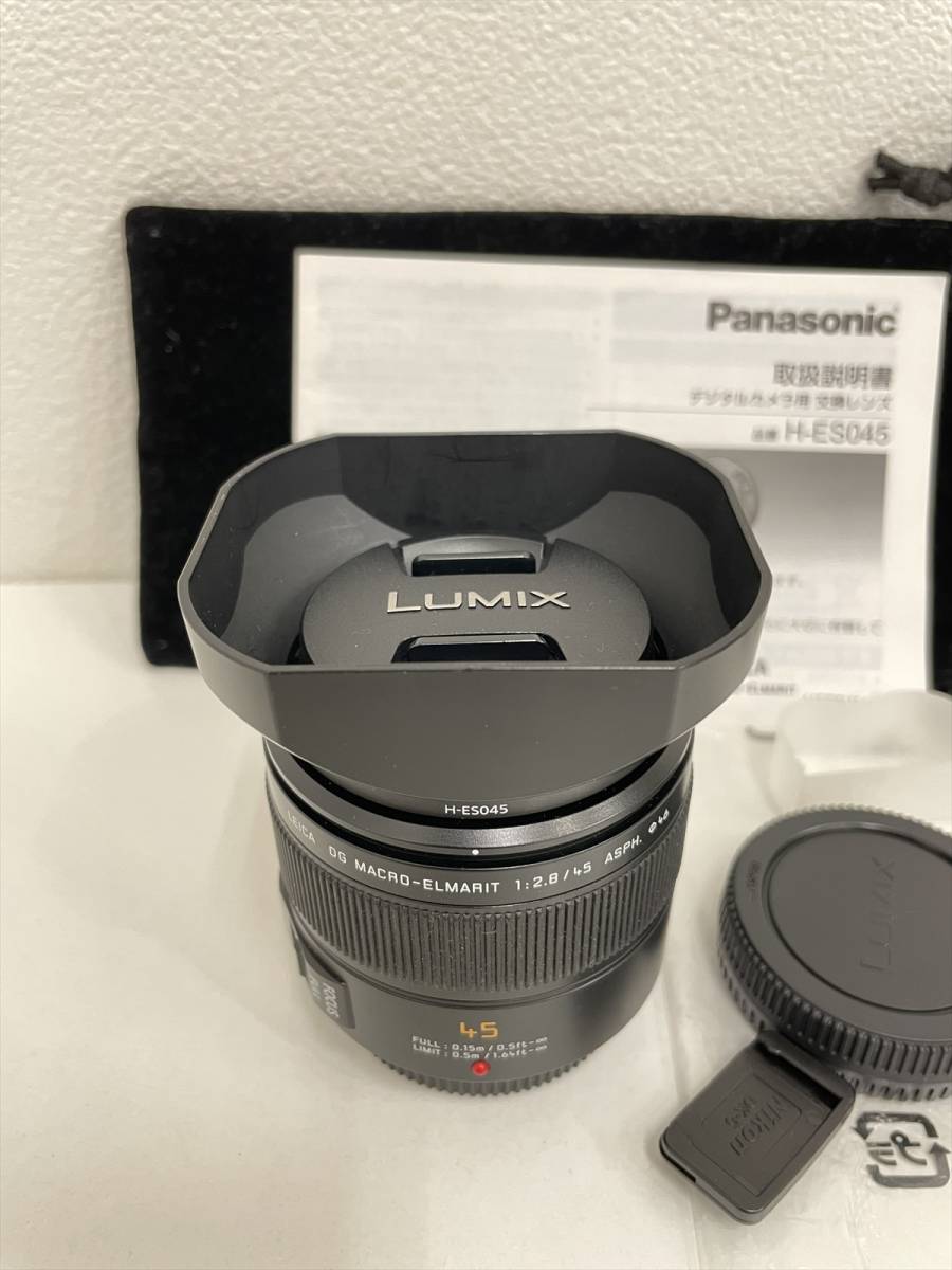 ペンタックス PENTAX Super-Takumar 24mm F3.5 ☆実用美品☆ #s458